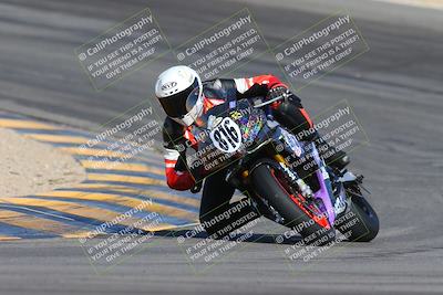 media/Nov-15-2024-CVMA Friday Practice (Fri) [[b142d29251]]/4-Group 4 and Trackday/Session 2 (Turn 10)/